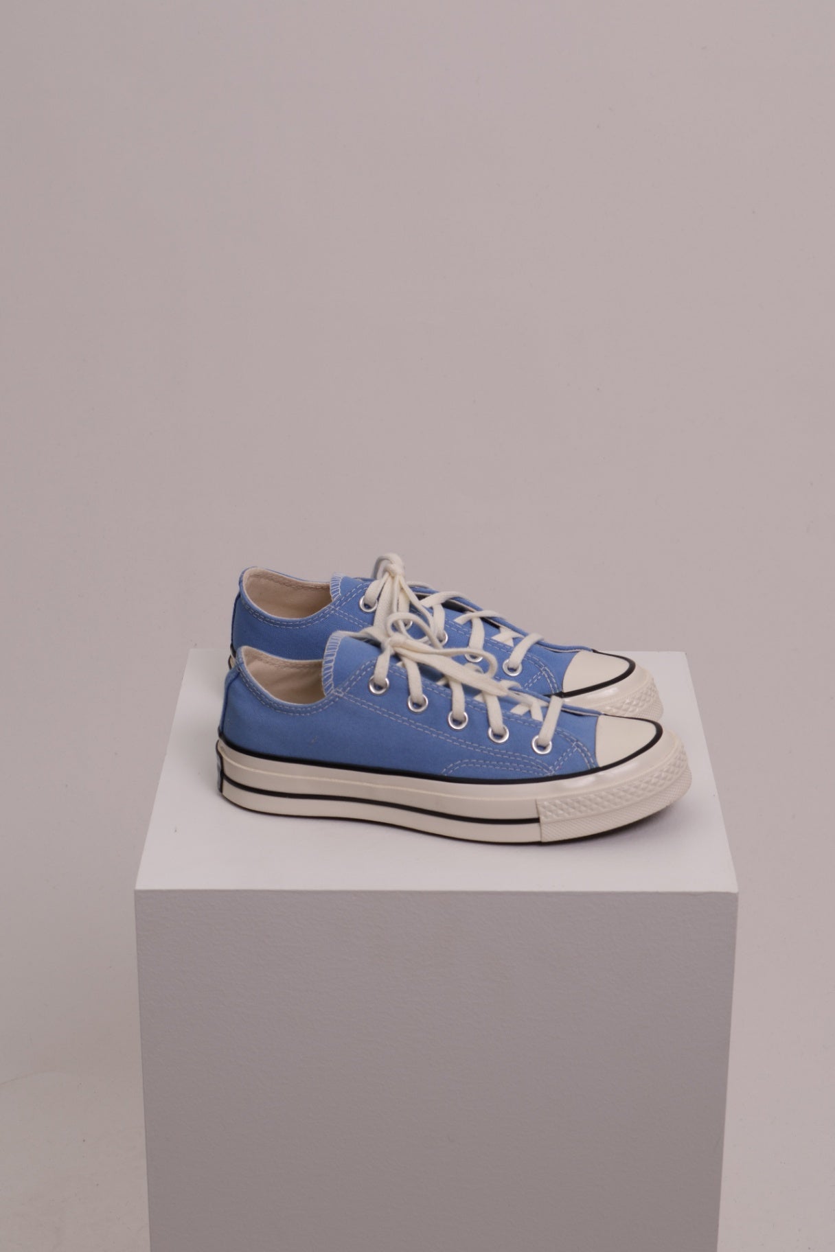 Espadrilles Converse