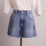 Short Ella