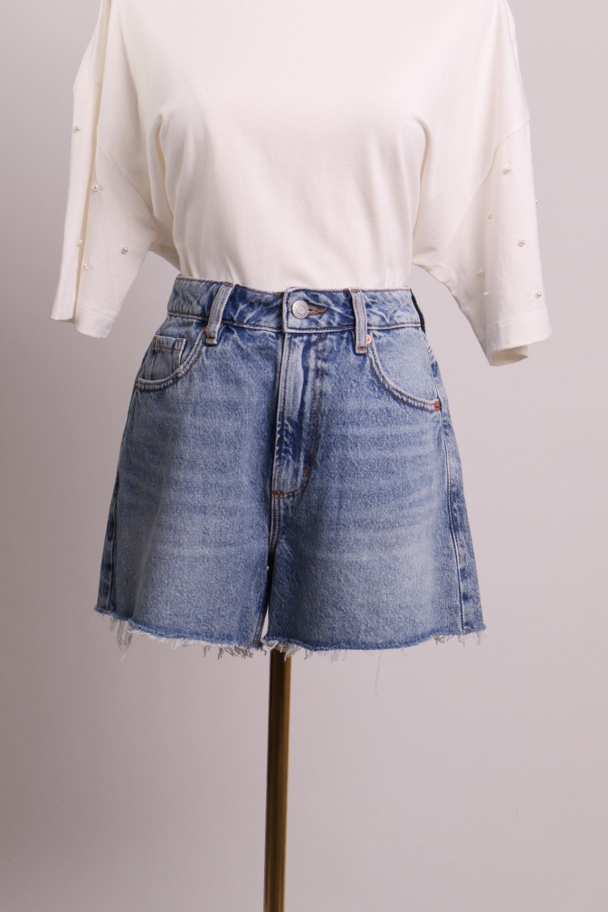 Short Ella