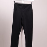 Legging court «dry-fit»