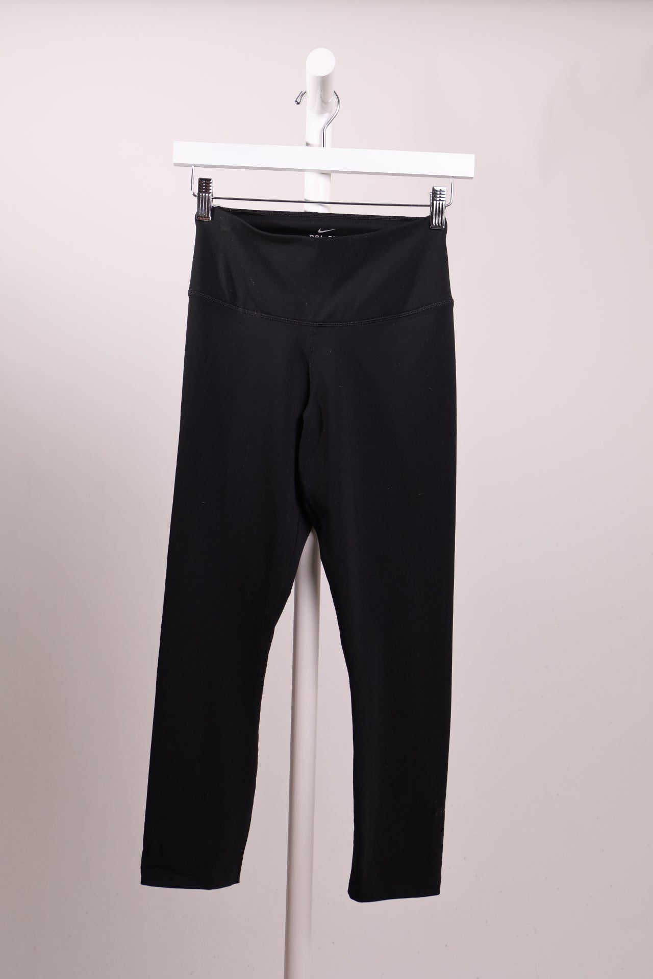 Legging court «dry-fit»