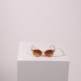 Lunettes soleil