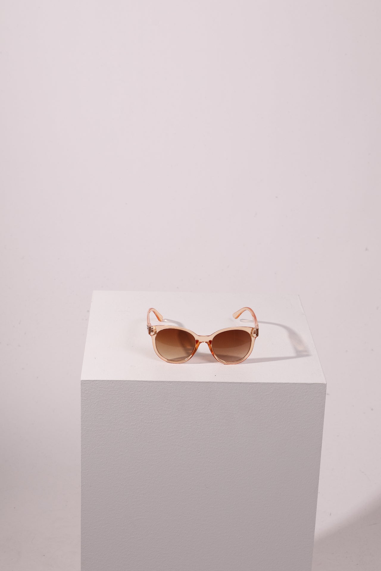 Lunettes soleil