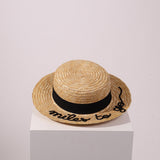 Chapeau Miles To GO