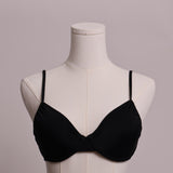 Haut de bikini à armatures