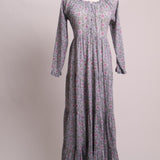 Robe maxi Sutii Milano