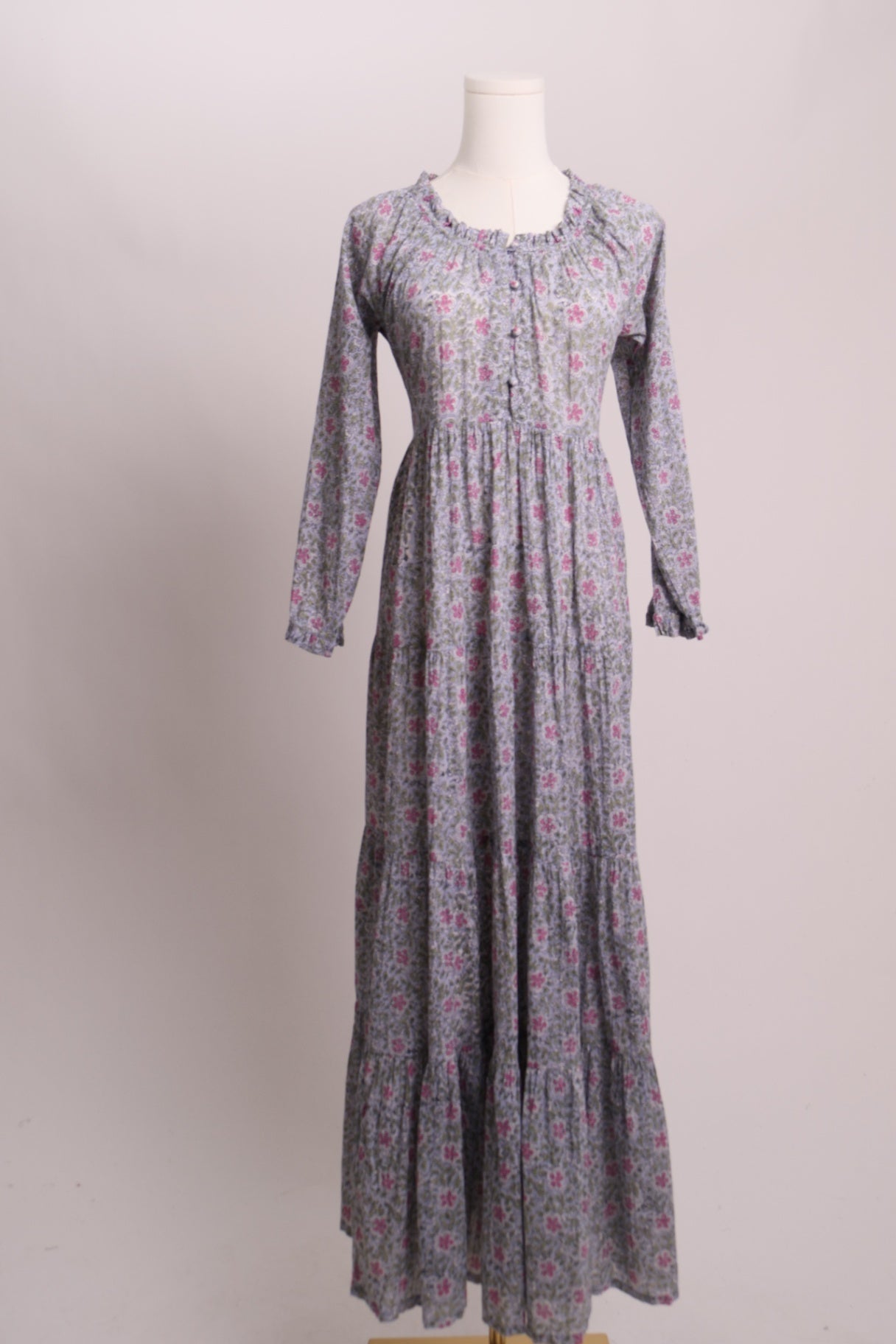 Robe maxi Sutii Milano