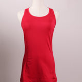 Camisole longue dri-fit avec support