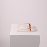 Lunettes soleil