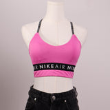 Top de sport Nike