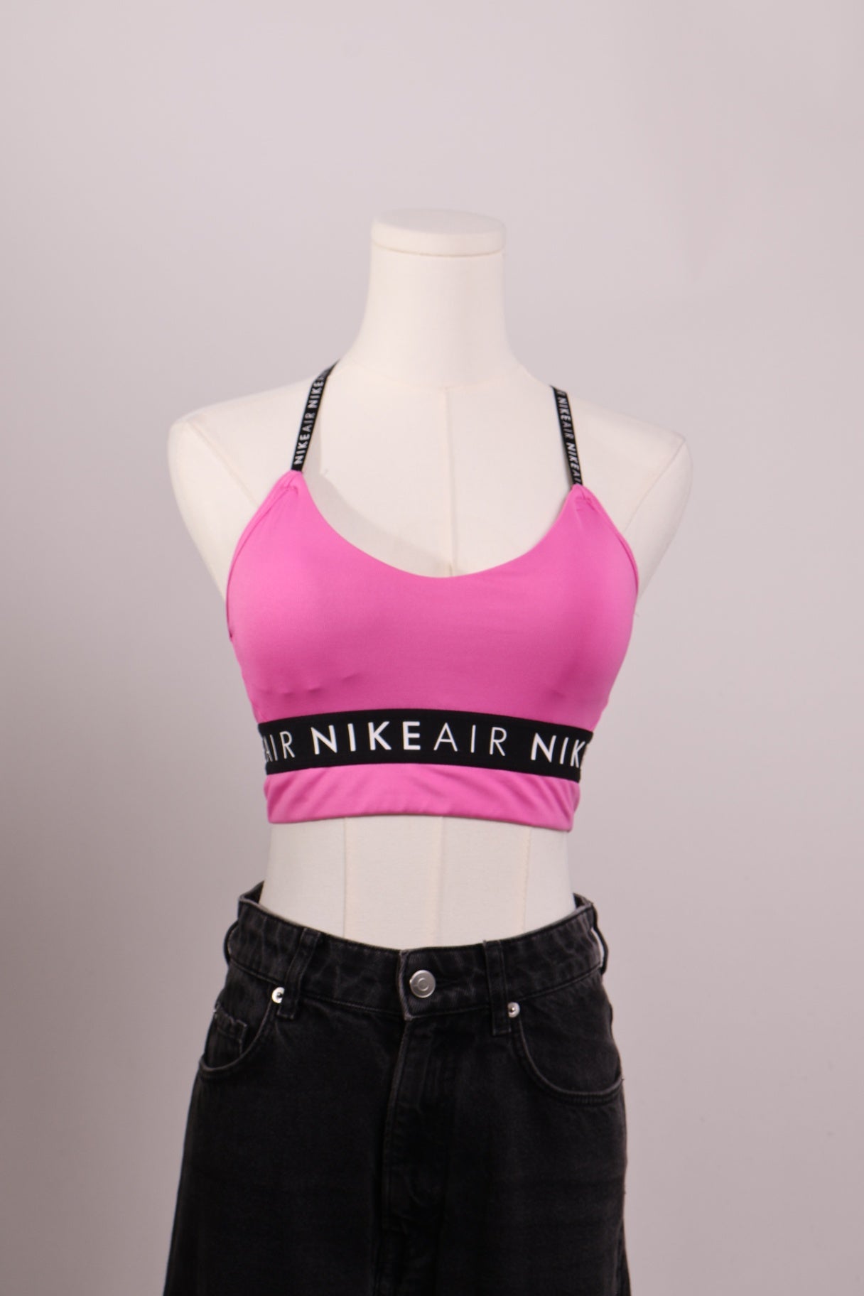 Top de sport Nike