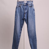 Jeans modèle ''Rosie''