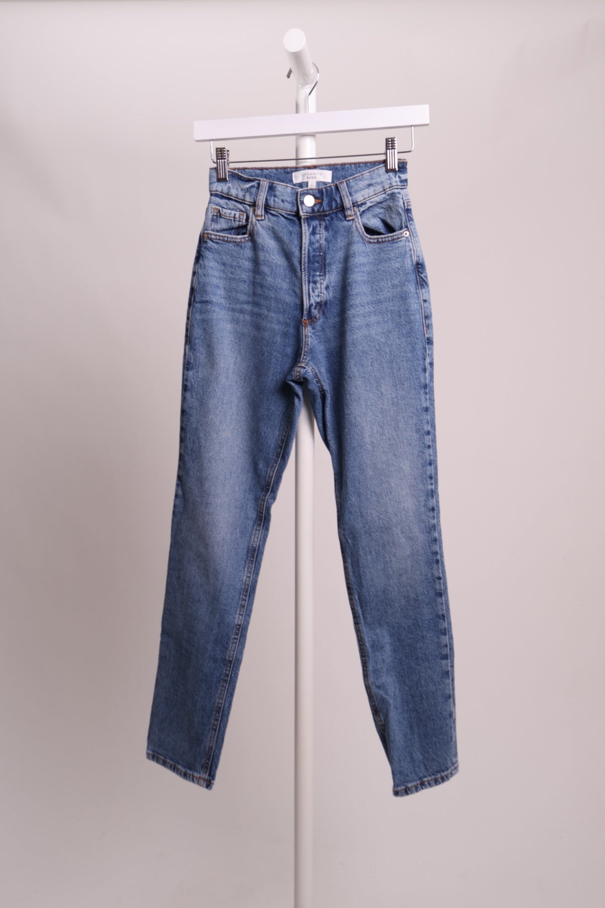 Jeans modèle ''Rosie''