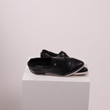 Chaussures Rudsak en cuir à bouts pointus