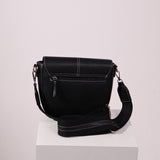 Sac bandoulière