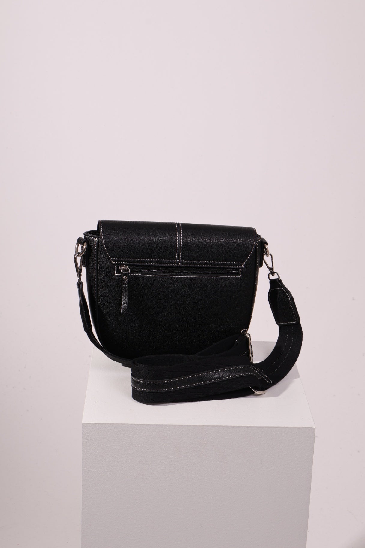 Sac bandoulière