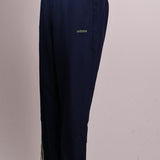 Pantalon sport Adidas