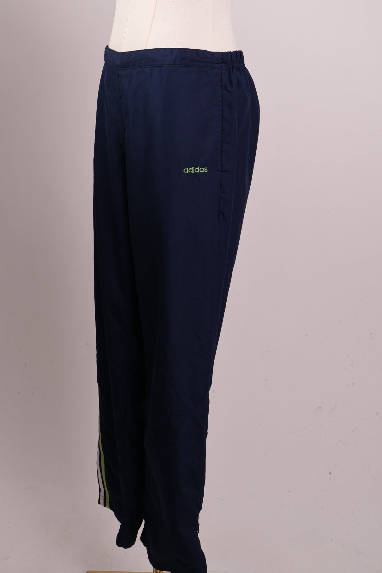 Pantalon sport Adidas