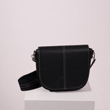 Sac bandoulière