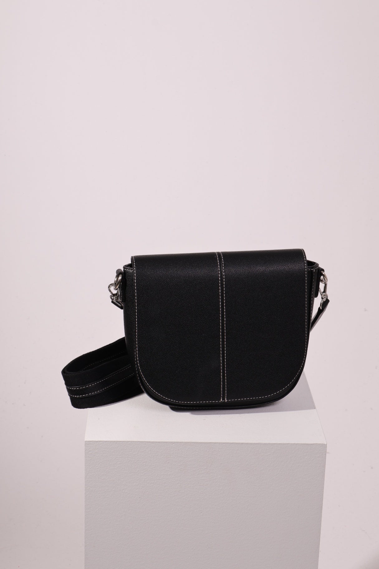 Sac bandoulière
