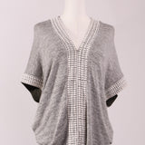 Haut style bohème