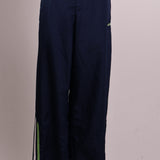 Pantalon sport Adidas