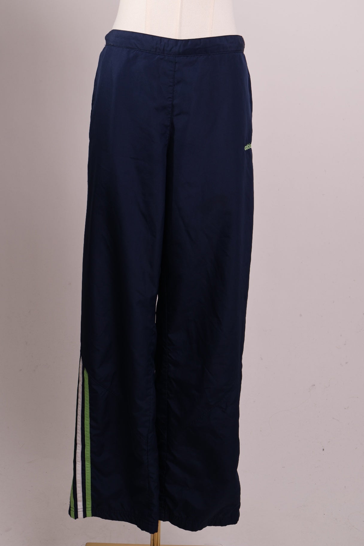 Pantalon sport Adidas