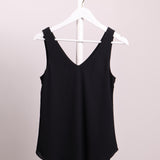 Camisole basique
