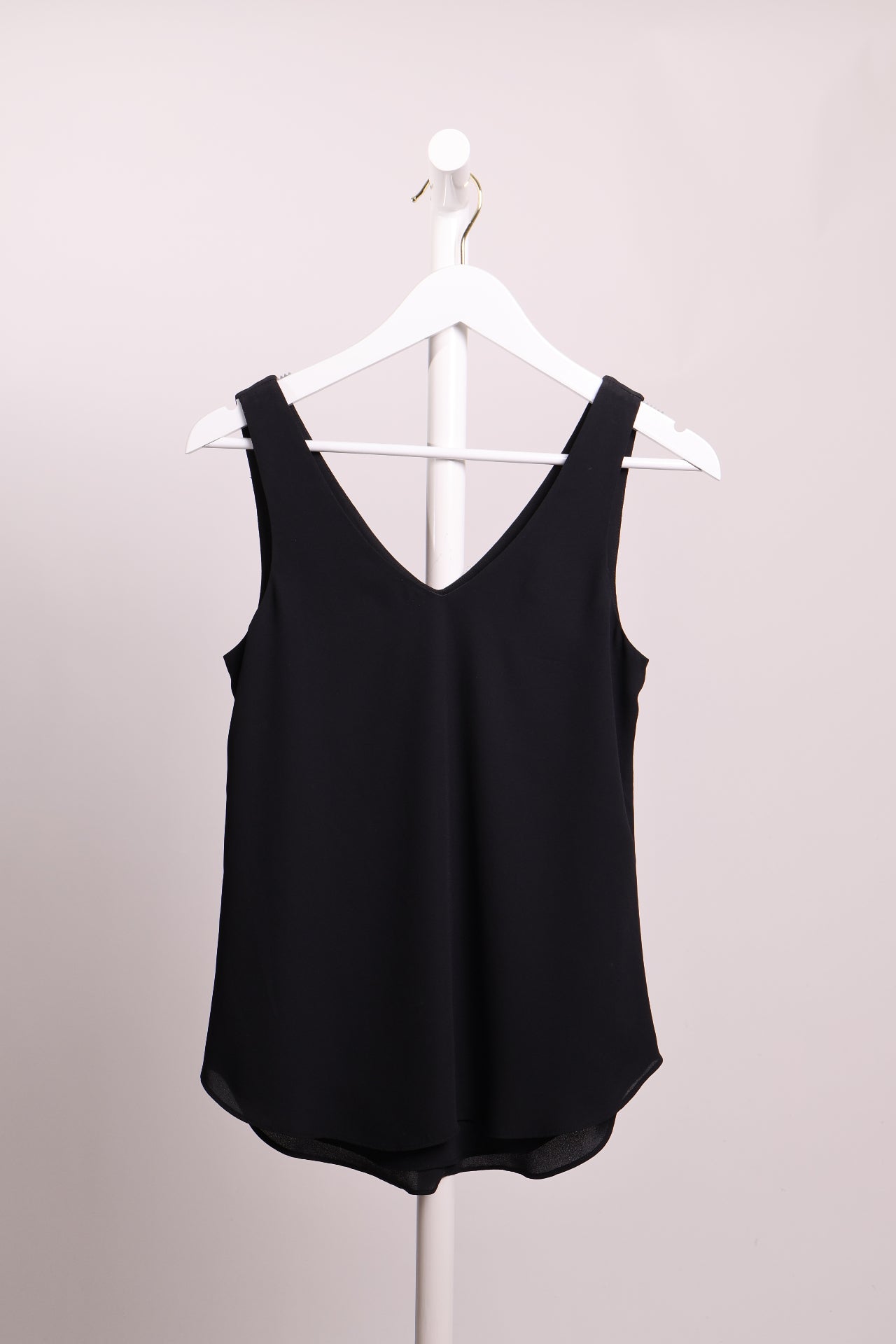 Camisole basique