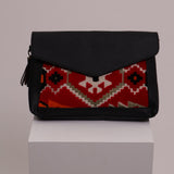 Sac Bibouzi