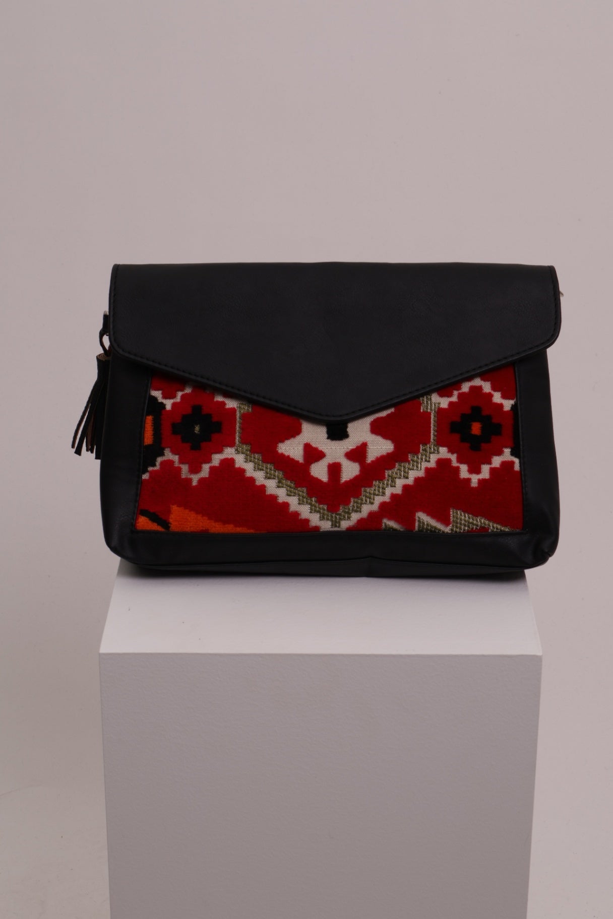 Sac Bibouzi