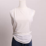 Camisole sans manche