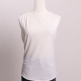 Camisole sans manche