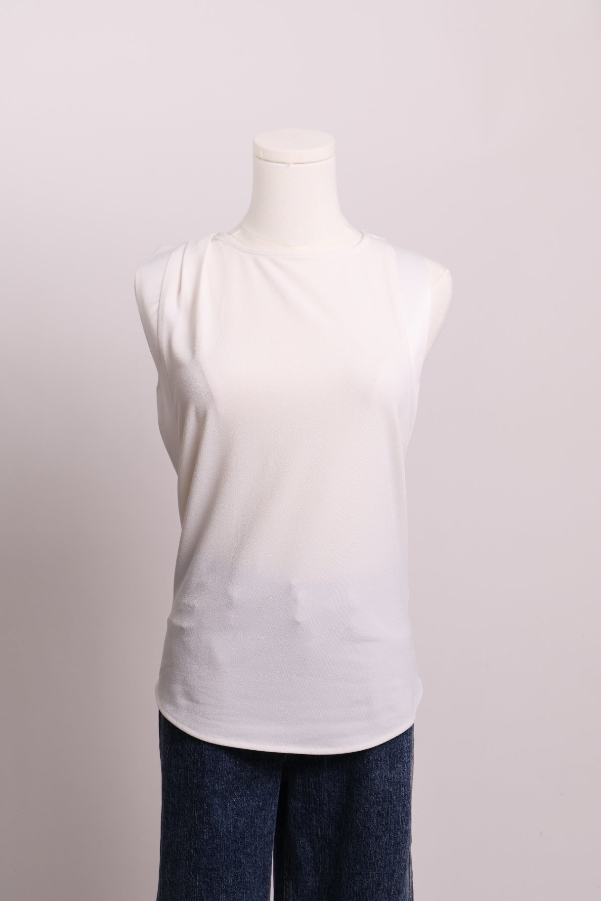 Camisole sans manche