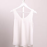 Camisole basique