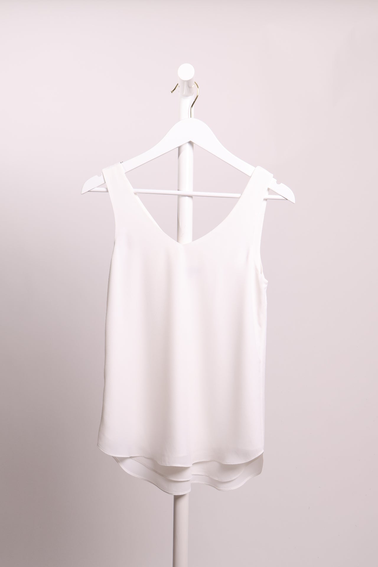 Camisole basique
