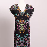 Robe Sisley