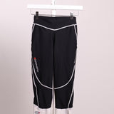 Legging capri 