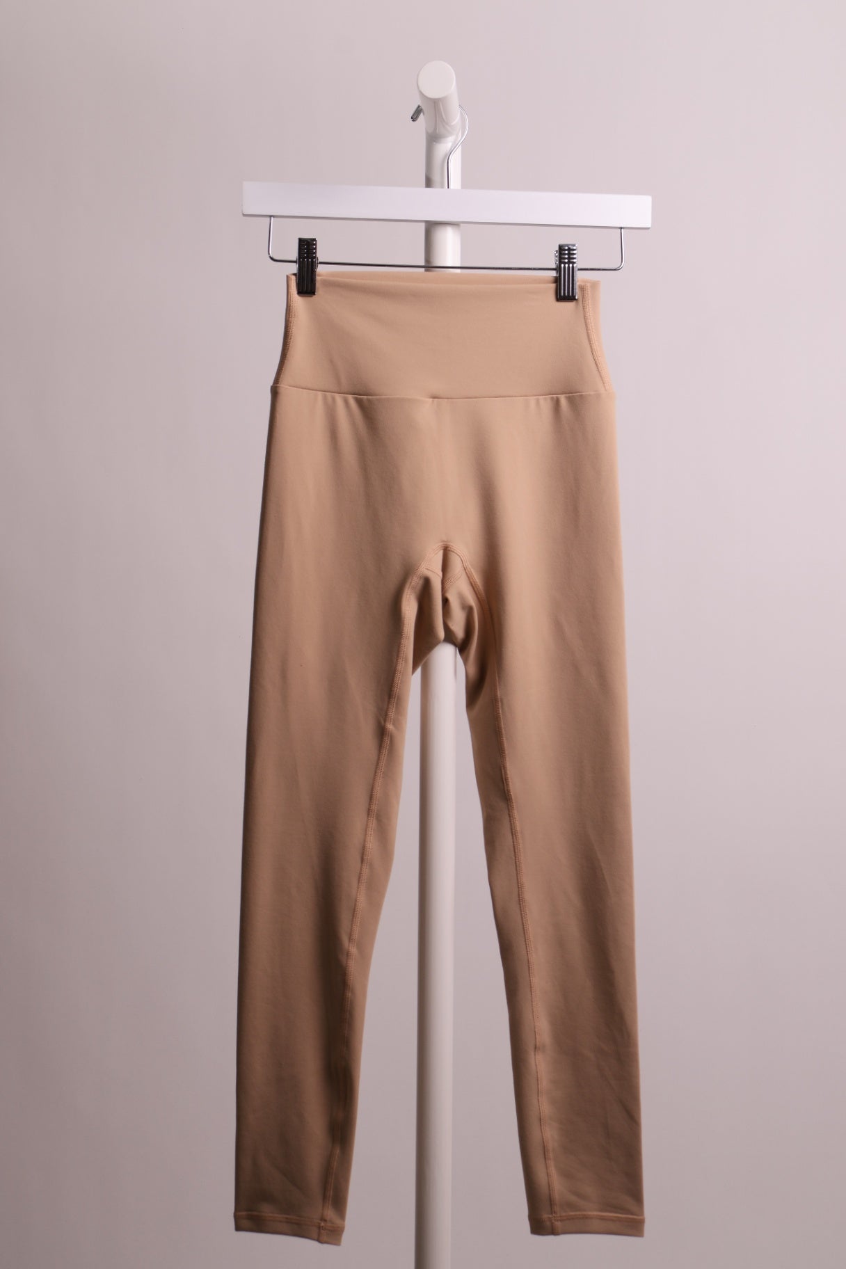 Legging de yoga taille haute