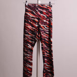 Legging de yoga align 7/8 taille haute