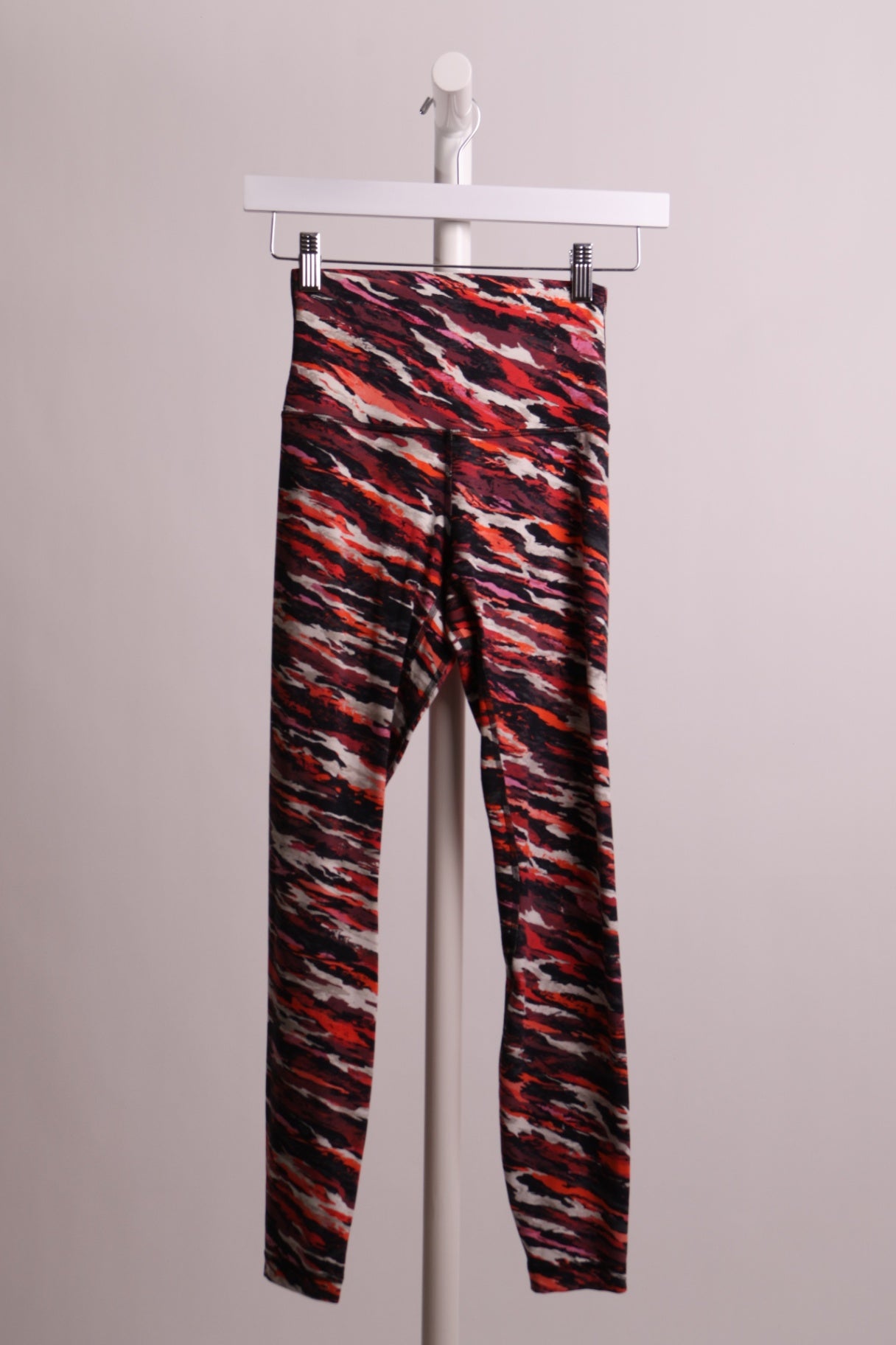 Legging de yoga align 7/8 taille haute