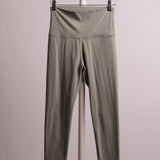 Legging de yoga align taille haute 3/4