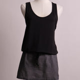 Robe casual sport 
