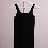 Combinaison camisole courte
