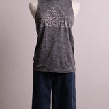 Camisole de sport
