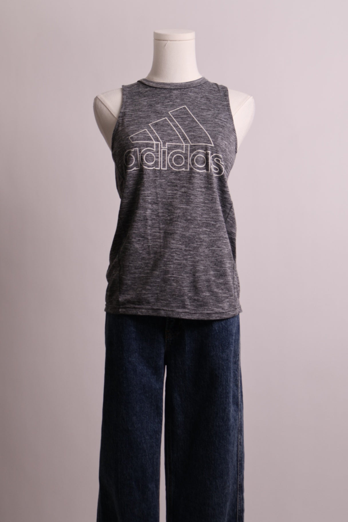 Camisole de sport