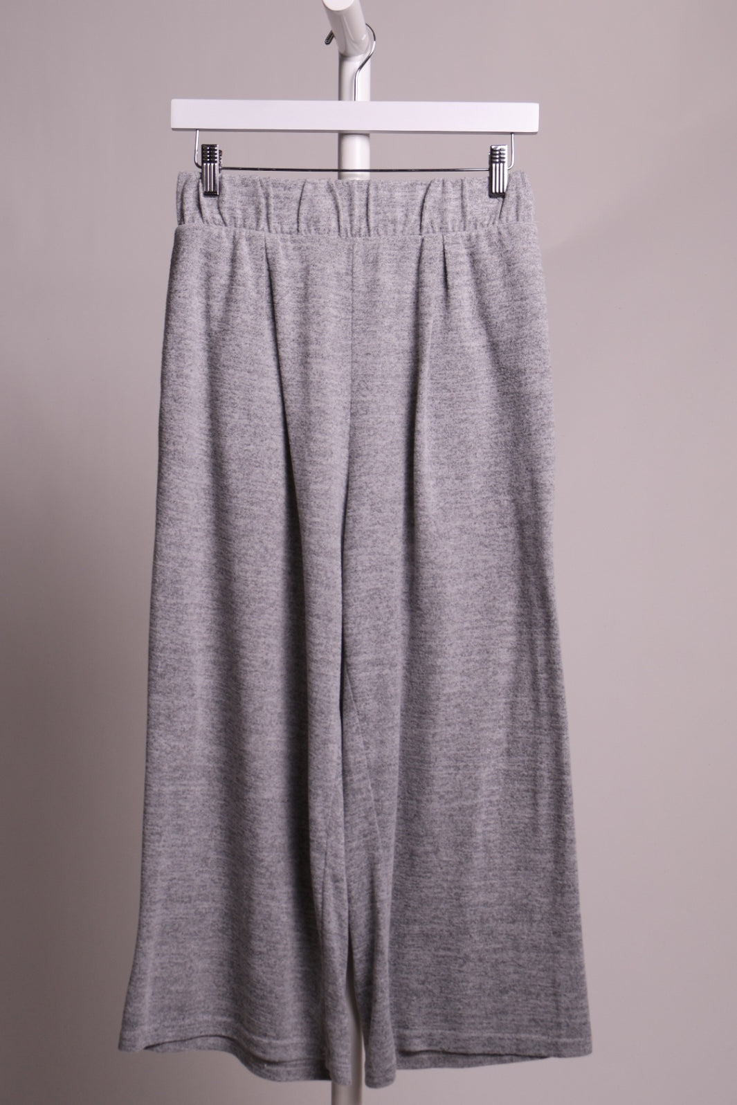 Pantalon de détente ample