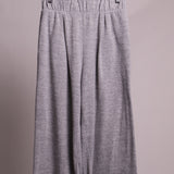 Pantalon de détente ample