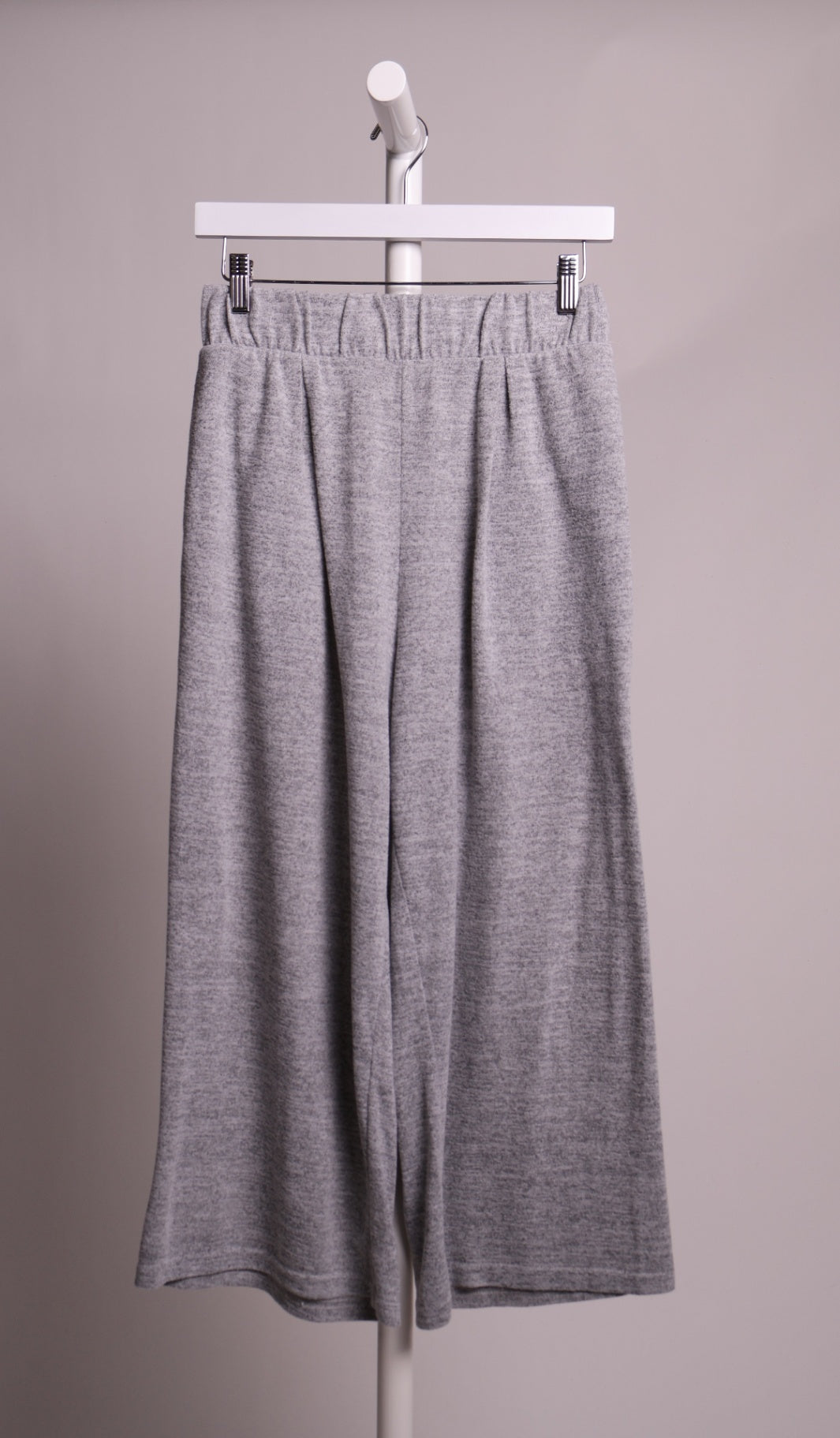Pantalon de détente ample