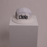 Chapeau bob athletic